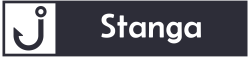 Stanga Logo