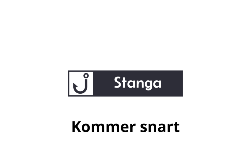 Stanga temp